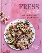Télécharger le livre :  Fress