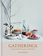 Télécharger le livre :  Gatherings