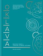 Télécharger le livre :  Oklava