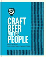 Télécharger le livre :  BrewDog