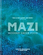 Télécharger le livre :  MAZI