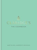 Télécharger le livre :  Claridge's: The Cookbook