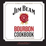 Télécharger le livre :  Jim Beam Bourbon Cookbook