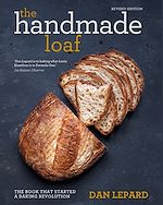 Télécharger le livre :  The Handmade Loaf