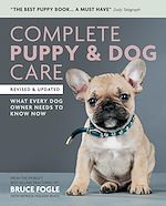 Télécharger le livre :  Complete Puppy & Dog Care