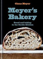 Télécharger le livre :  Meyer's Bakery