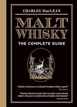 Télécharger le livre :  Malt Whisky