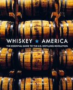Télécharger le livre :  Whiskey America