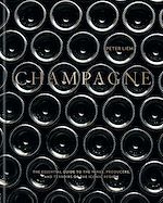 Télécharger le livre :  Champagne