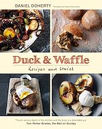 Télécharger le livre :  Duck & Waffle