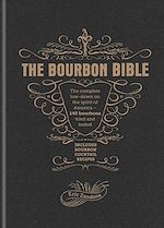 Télécharger le livre :  The Bourbon Bible