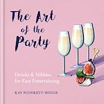 Télécharger le livre :  The Art of the Party