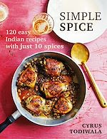 Télécharger le livre :  Simple Spice