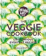 Télécharger le livre :  Higgidy – The Veggie Cookbook
