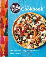 Télécharger le livre :  Higgidy: The Cookbook