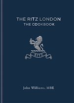 Télécharger le livre :  The Ritz London