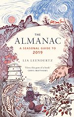 Download this eBook The Almanac
