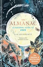 Download this eBook The Almanac