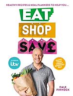 Télécharger le livre :  Eat Shop Save