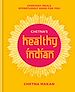Télécharger le livre :  Chetna's Healthy Indian