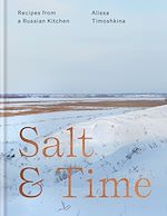 Télécharger le livre :  Salt & Time