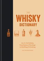 Télécharger le livre :  The Whisky Dictionary
