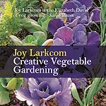 Télécharger le livre :  Creative Vegetable Gardening