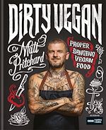 Télécharger le livre :  Dirty Vegan
