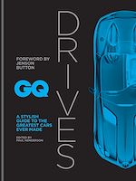 Télécharger le livre :  GQ Drives