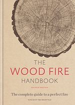 Télécharger le livre :  The Wood Fire Handbook
