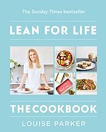Télécharger le livre :  The Louise Parker Method: Lean for Life
