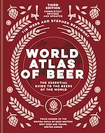 Télécharger le livre :  World Atlas of Beer