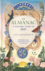 Download this eBook The Almanac