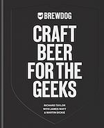 Télécharger le livre :  BrewDog: Craft Beer for the Geeks