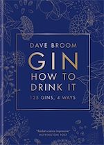 Télécharger le livre :  Gin: How to Drink it