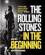 Télécharger le livre :  The Rolling Stones In the Beginning