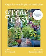 Télécharger le livre :  Grow Easy
