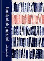 Télécharger le livre :  Book Club Journal