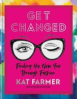 Télécharger le livre :  Get Changed