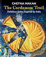 Télécharger le livre :  The Cardamom Trail