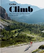 Télécharger le livre :  Cyclist - Climb