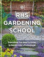 Télécharger le livre :  RHS Gardening School