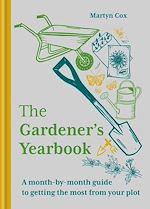 Télécharger le livre :  The Gardener's Yearbook