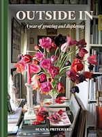Télécharger le livre :  Outside In