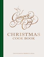 Télécharger le livre :  Ginger Pig Christmas Cook Book