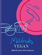 Télécharger le livre :  Mildreds Vegan