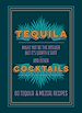 Télécharger le livre :  Tequila Cocktails