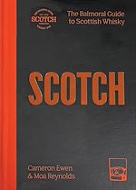 Télécharger le livre :  SCOTCH