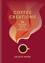 Download this eBook Coffee Creations