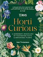 Download this eBook RHS Horti Curious